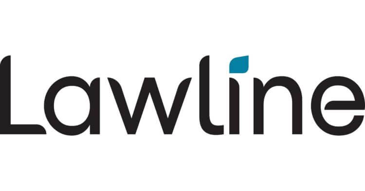 Lawline CLE courses for lawyers