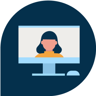 Personalized Demo