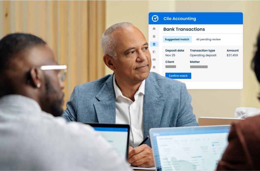 Ensure your books match your bank transactions