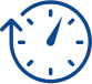 uptime