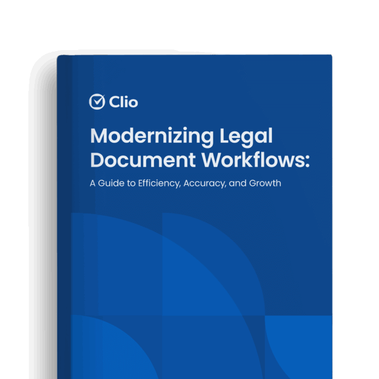Meta Image Thumbnail Masthead Modernizing Legal Document Workflows A Guide to Efficiency Accuracy and Growth
