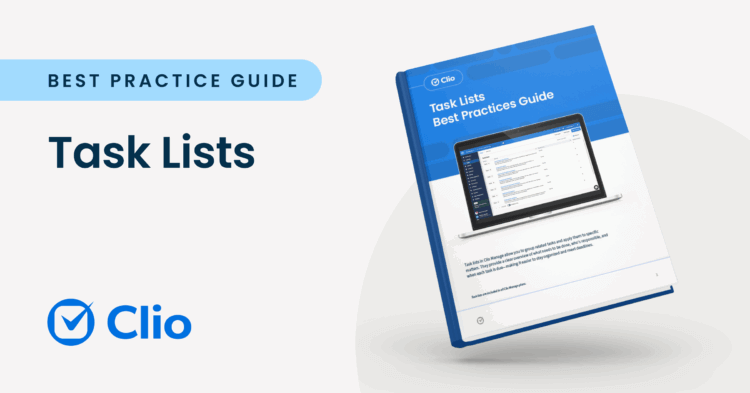 Clio Resource