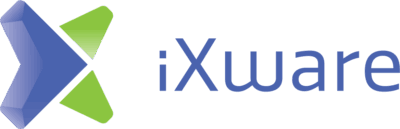 Online scanner iXware Clio integration partner