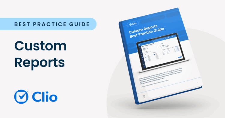 Clio Resource