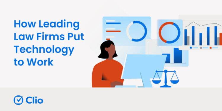 Clio Resource