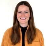 Céline Günther