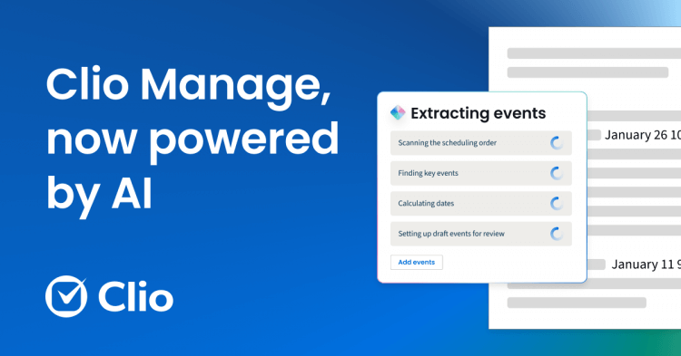 Customer unlisted Meta Image Manage AI