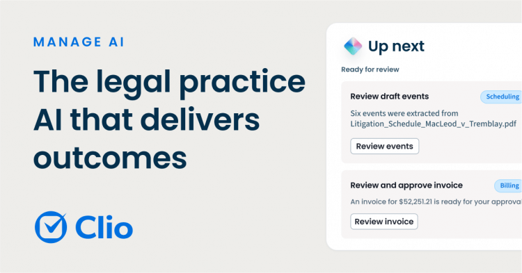 Clio Resource