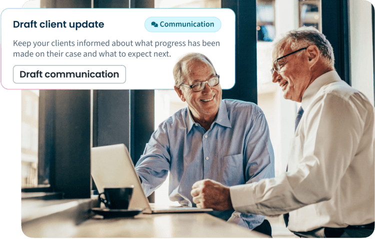 Meta Image Feature Images Manage AI Welcome Kit Step 3 Updated