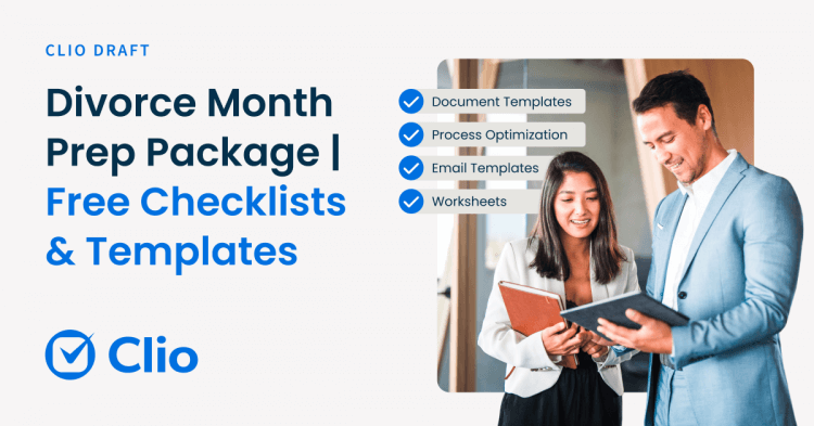 Meta Image Feature Images Clio Draft Divorce Month Prep Package Meta Image