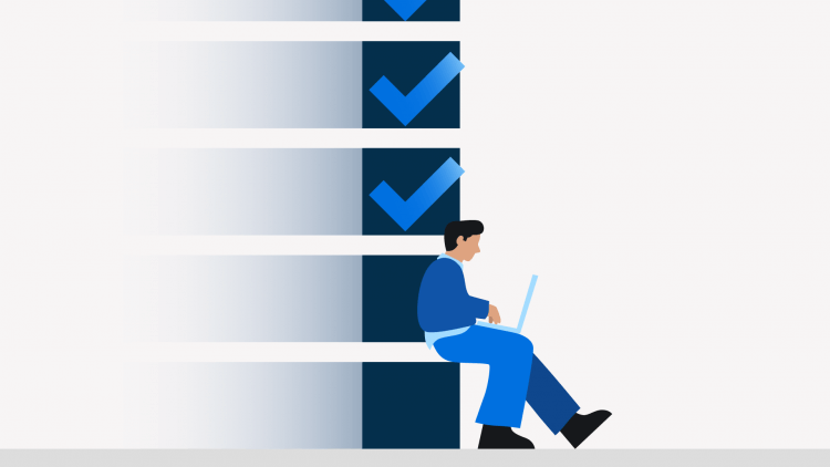 Verify legal ai output checklist for lawyers