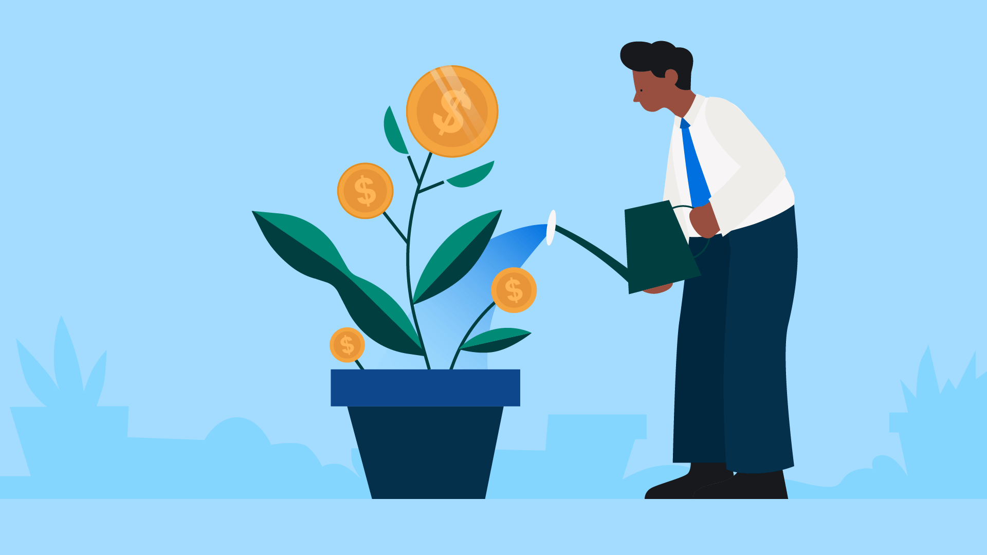 Marketing ROI for Lawyers