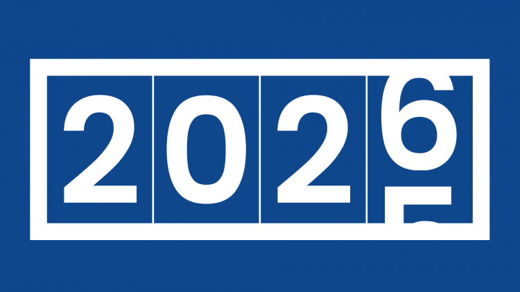 Clio Year in Review 2025