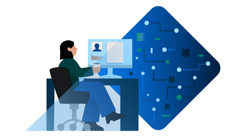 AI review of word document​ 