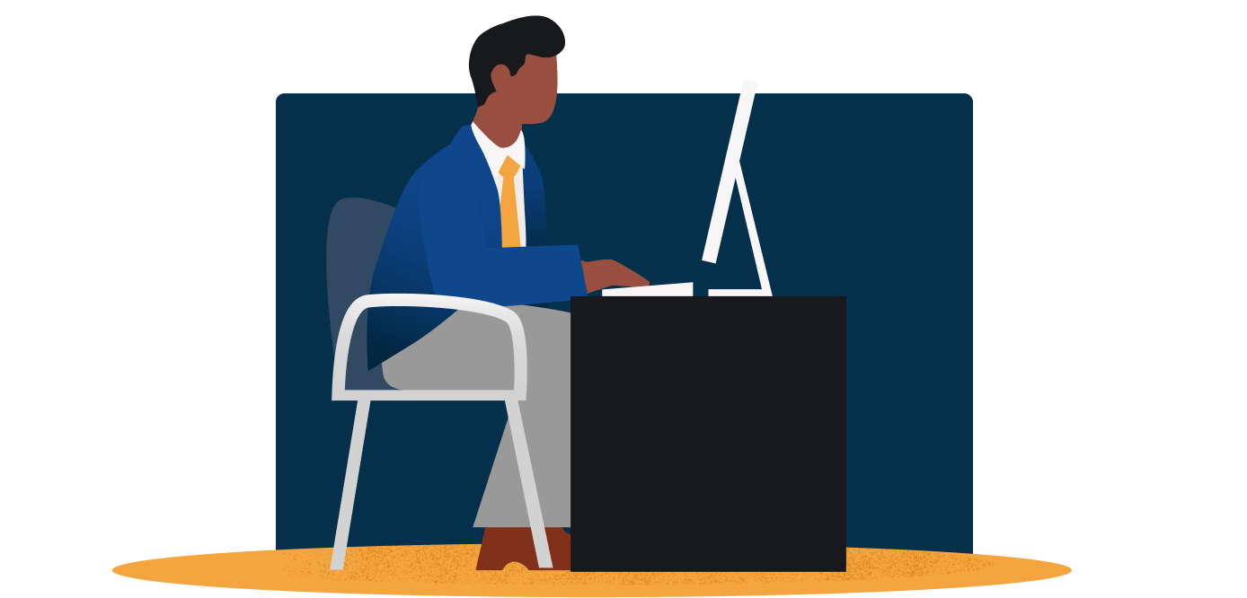 Attorney 