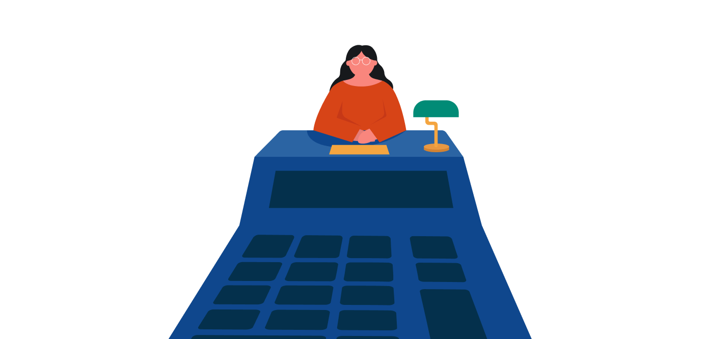Billing Manager