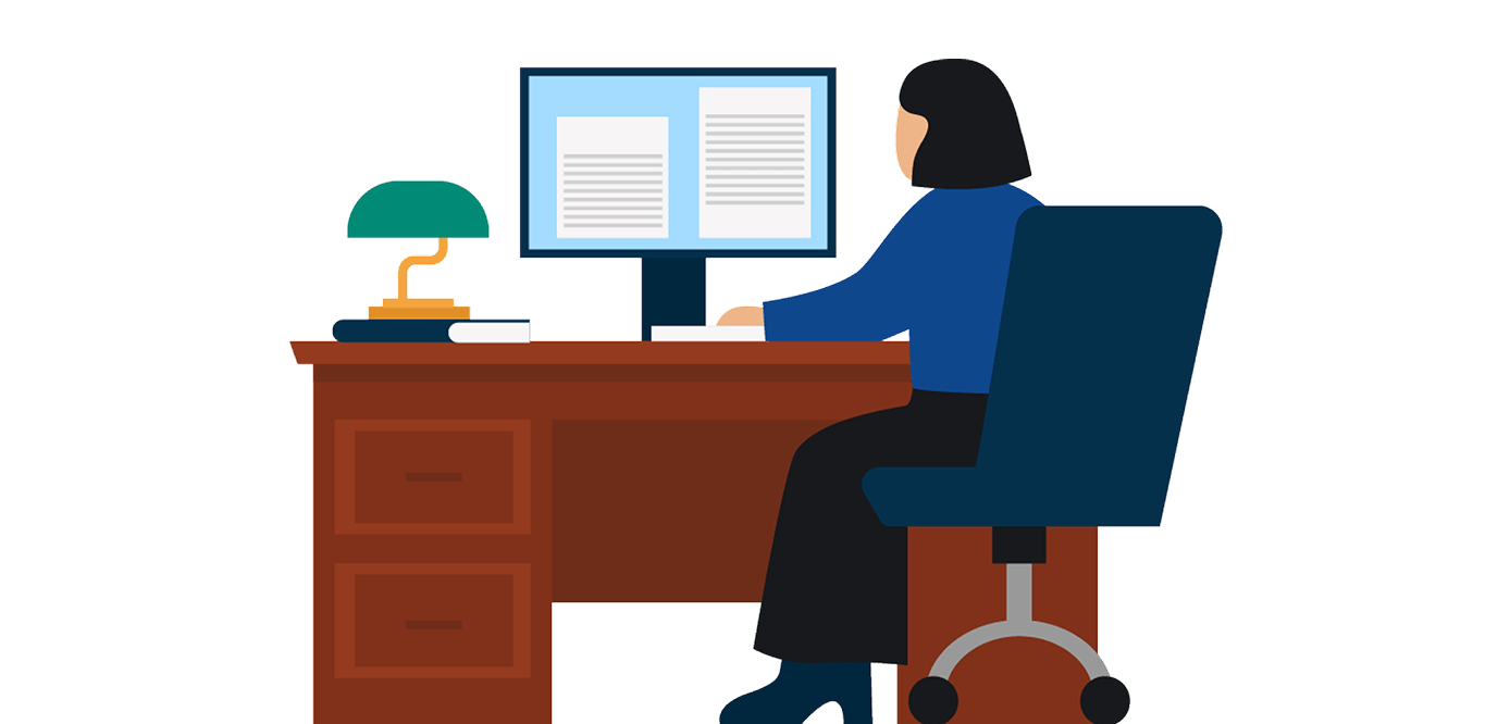 Manager Partner