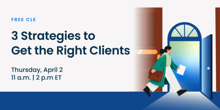 Clio Resource