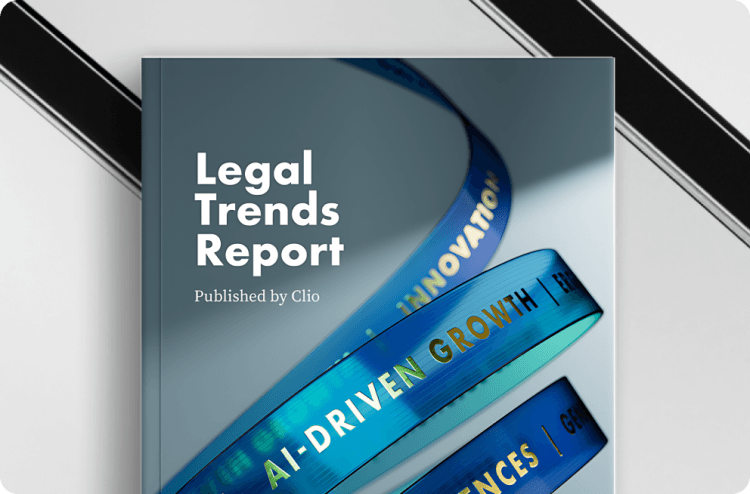 LTR Cover