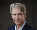 Headshots Damien Riehl Lawyer and technologist