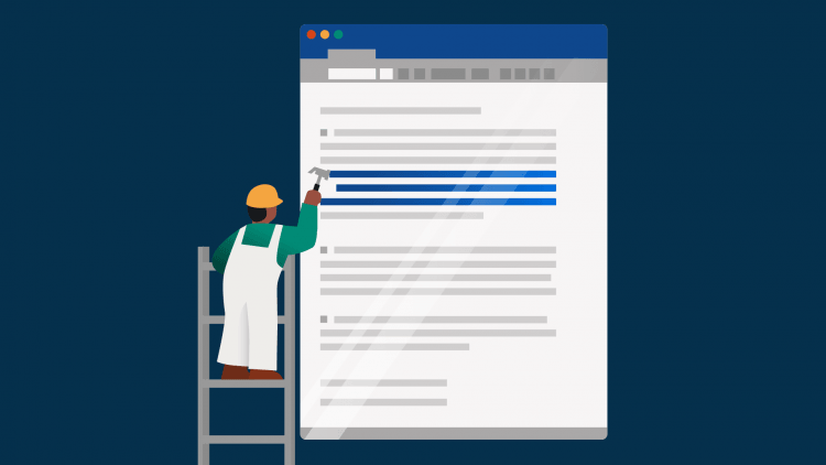 Why Normal.dotm is the silent cause of firm-wide formatting drift