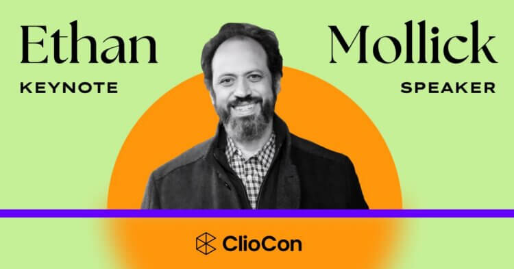 Clio Resource