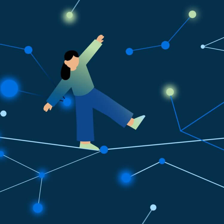 How to Use AI Safely in Your Law Firm (And What to Look For)