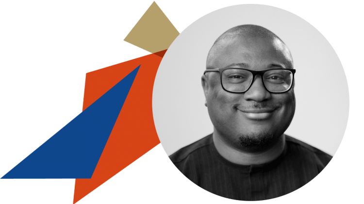 2026 Legal Impact Award Finalist_Nigerian Center