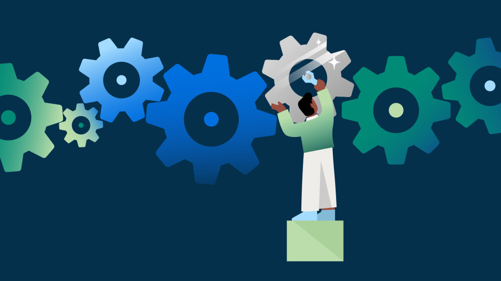 Automation 101 for Law Firms