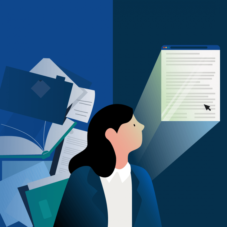 How to Create a Legal Document Template in Word That Actually Holds Up
