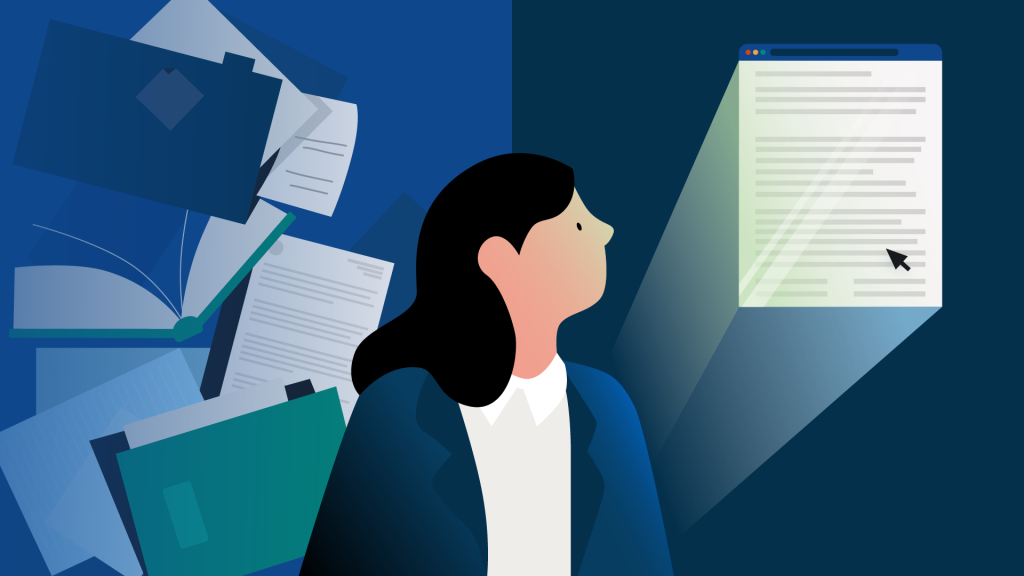 Predicting Case Outcomes With AI