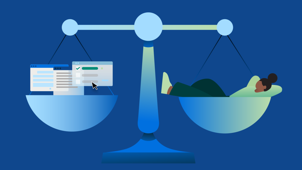 How can legal-specific AI benefit law firms and clients? 