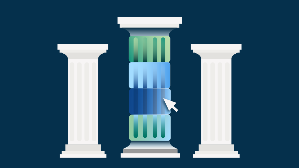 AI Risk Management for Law Firms