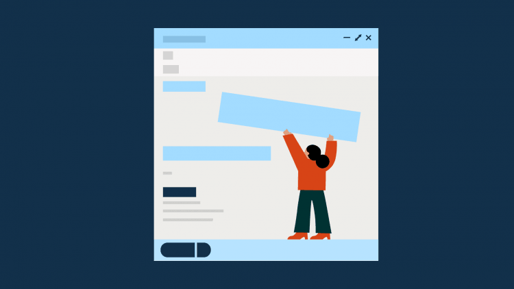 How to Change the Normal Template in Word for Your Law Firm