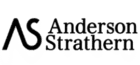 Logo NA Logo Anderson Strathern