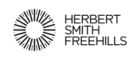 Logo NA Logo Herbert Smith Freehills