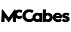 Logo NA Logo McCabes