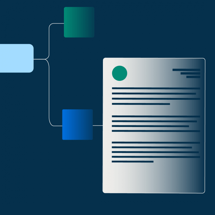Conditional Logic for Legal Templates