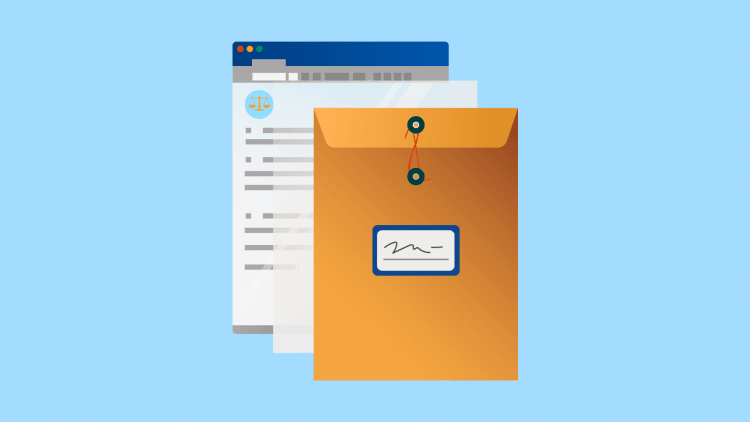 How to Cite Exhibits in Legal Briefs: A Practical Word Guide for Lawyers
