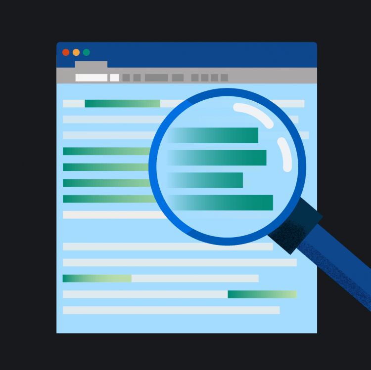 Track Changes in Legal Documents: How to Use, Fix & Manage in Word