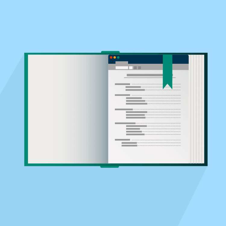Tables of Contents in Legal Documents