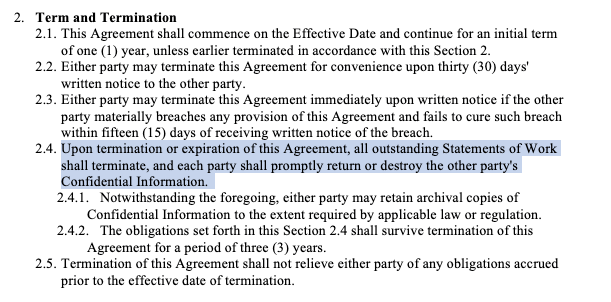 Track Changes in Legal Documents: How to Use, Fix & Manage in Word