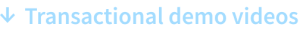 transactional