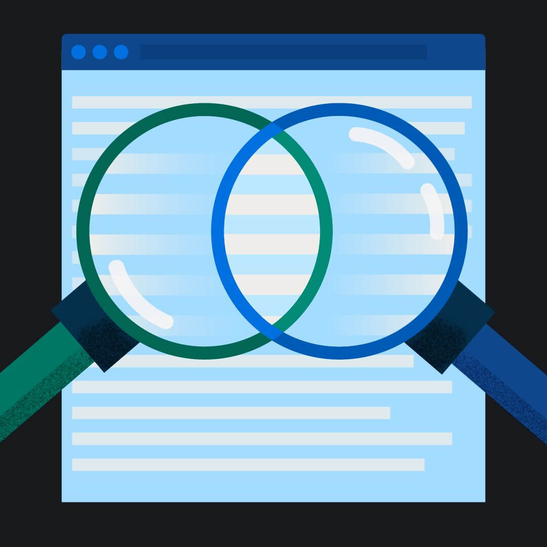 MS Word Hub – Tabs in Legal Documents