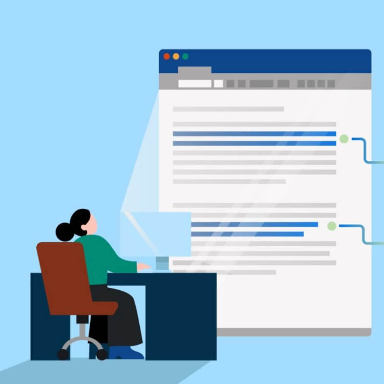 Microsoft Word AutoText for Lawyers: How to Use & Fix Issues