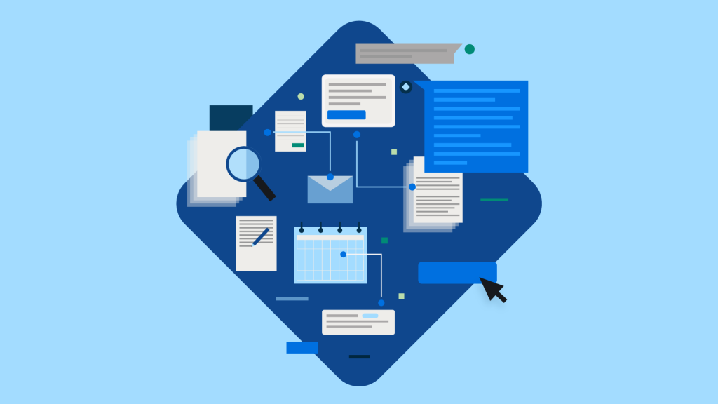 Free Legal AI Tools That Actually Work