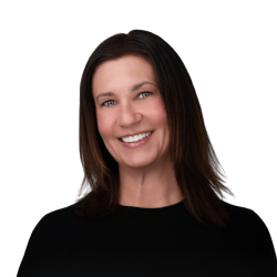 Jess Topp Resized Headshot Square