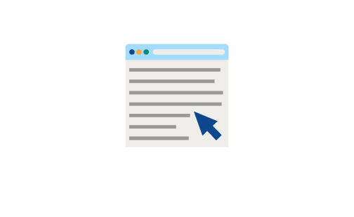customer-story-icon-better-first-drafts
