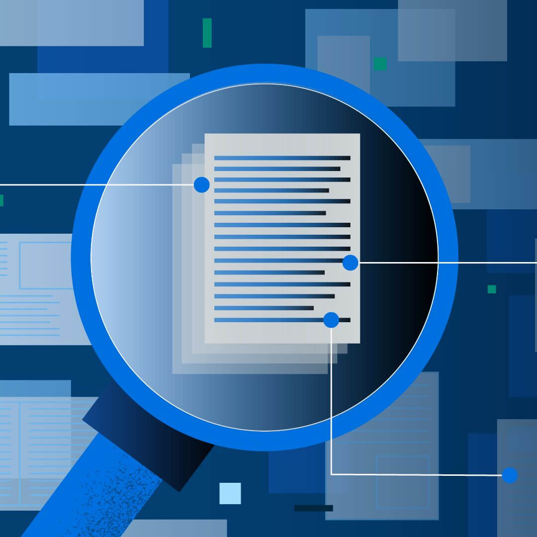 How AI Is Replacing Manual Legal Drafting