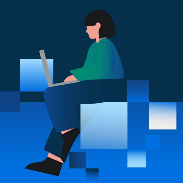 AI Legal Transcription